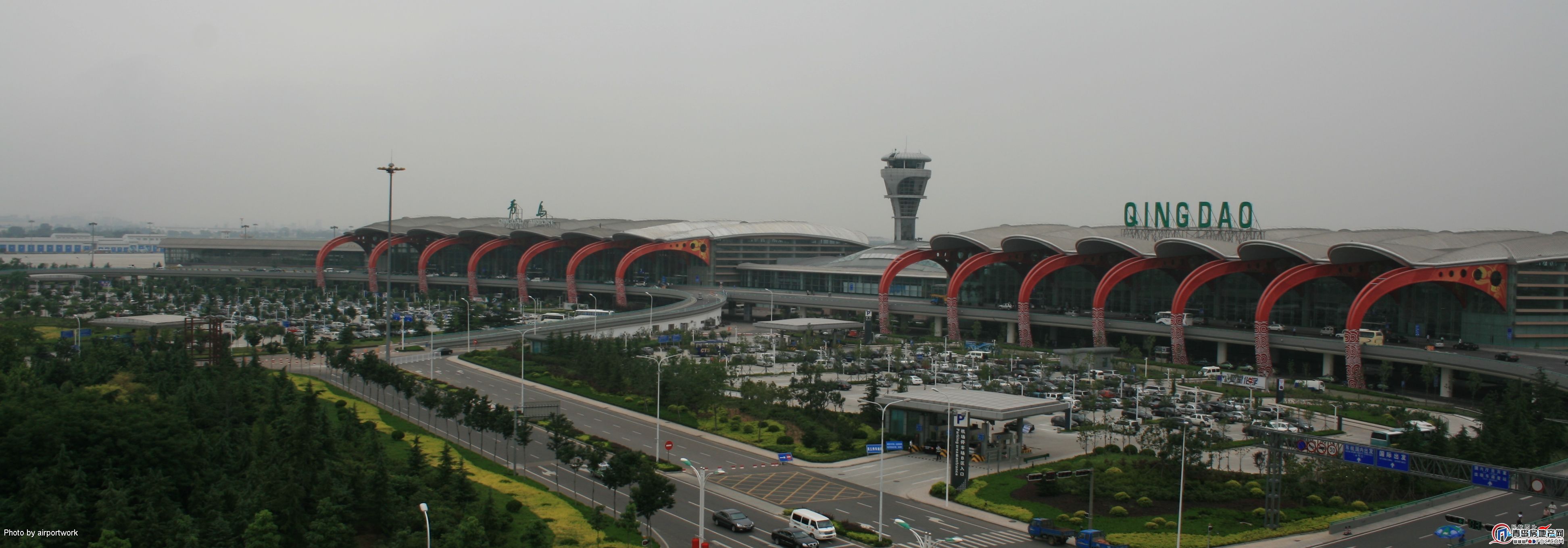 山东国际机场客流量,山东各机场客流量排名