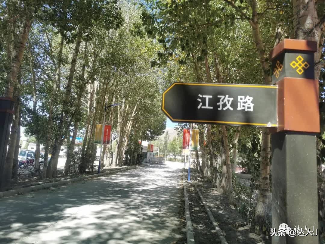 有一种信仰叫爱情,心目中的珠穆朗玛峰