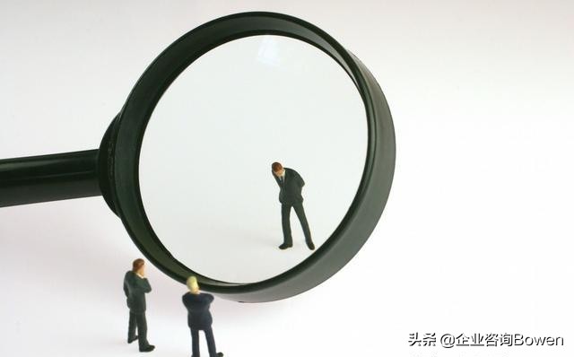 执行力不足检讨,执行力差不自律