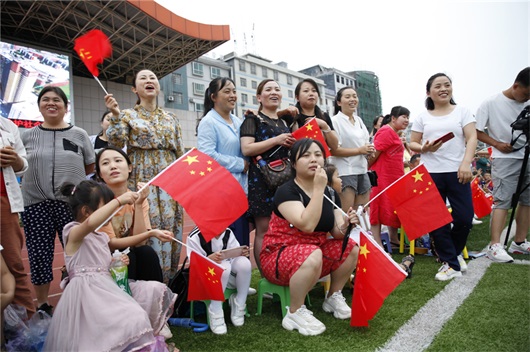 足球特色幼儿园有哪些活动,世界足球日活动幼儿园