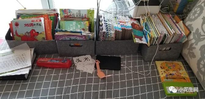 学霸卧室应该这样装修,孩子房间装修学习氛围设计