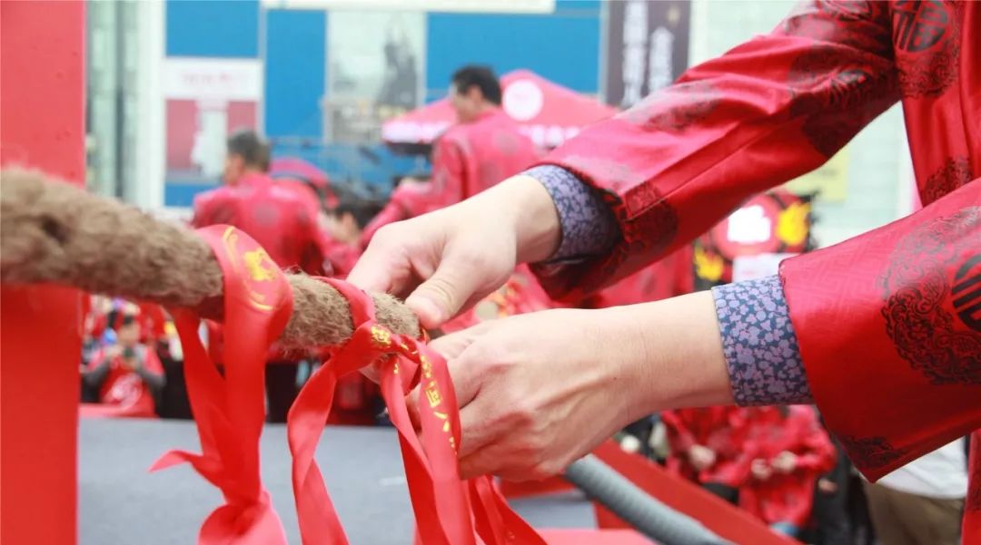 火锅节活动方法,火锅节应该呈现哪些内容