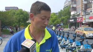 通州小绿车退费电话,通州区小绿车退款