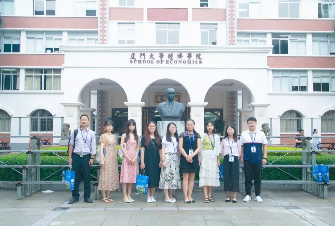 河南省实验学校许昌中学官网,2017许昌实验中学招生