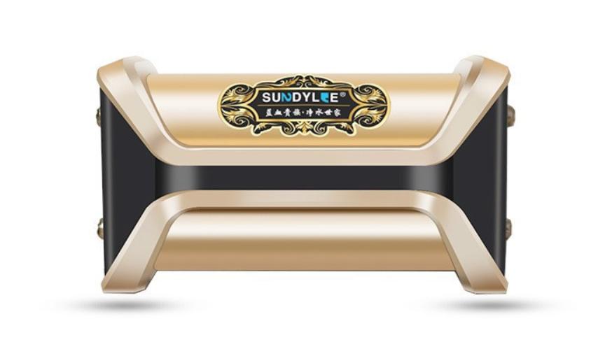 迈盾史帝夫净水器是世界品牌吗,世界十大品牌家用净水器