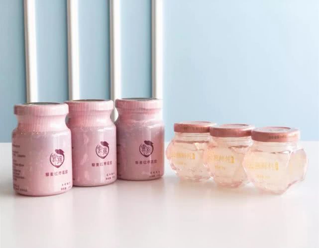 孕期好物分享清单,超实用孕期好物集合