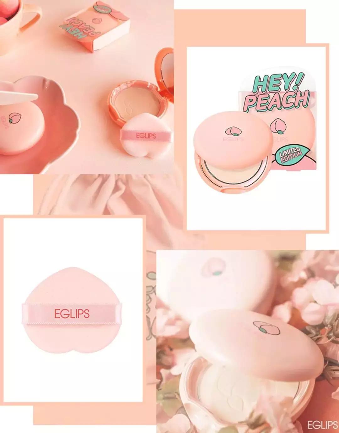 80块的mac高光,mac口红2023款最新推荐