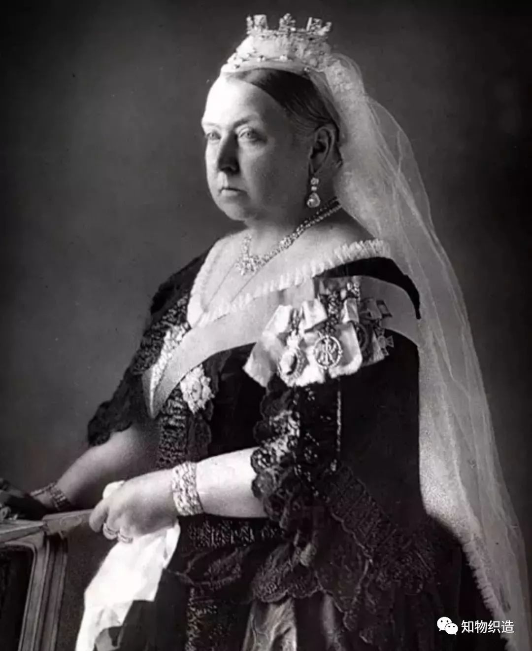 纯棉浴巾与全棉浴巾哪个好,浴巾超细纤维80%好还是90%的好