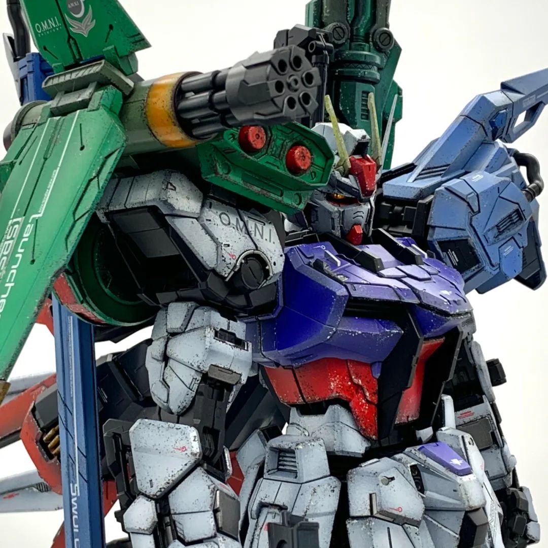 pg强袭和完美强袭有啥区别,pg完美强袭