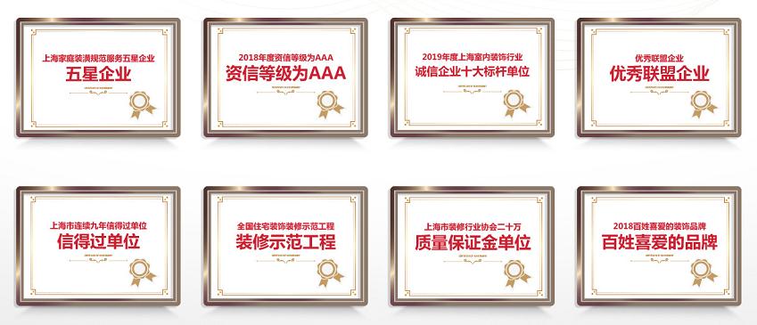 回首魔杖下的十八载，迎来品牌全新升级