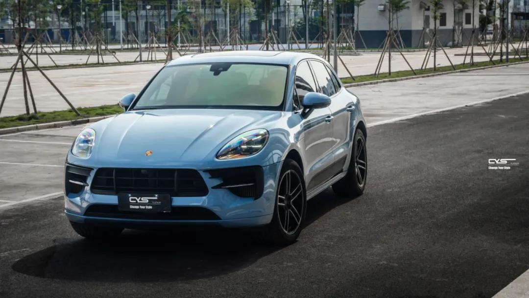 2021潘通pantone流行色,pantone潘通发布2021流行色