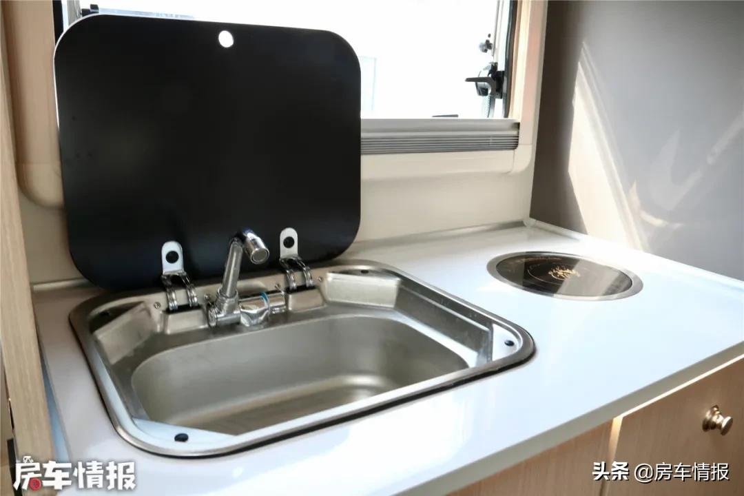 20万公里的长城皮卡还能买吗,20万长城皮卡车