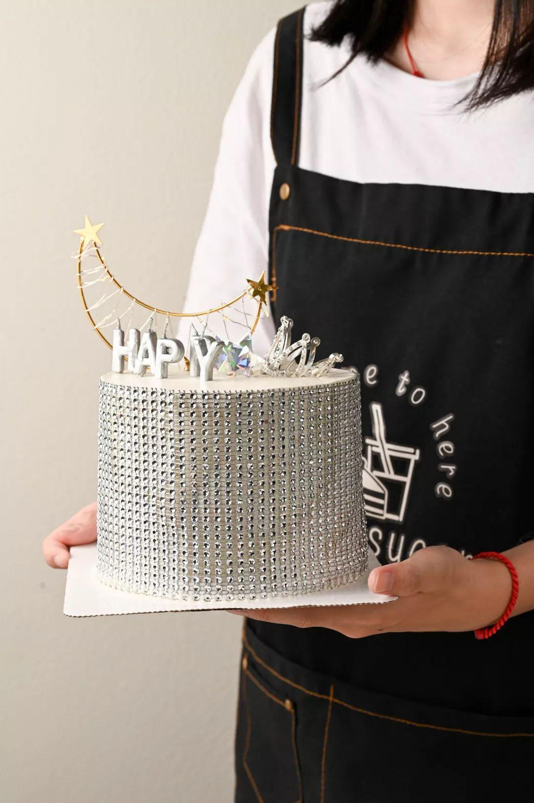 大肚子茶怎么喝效果好,大肚子茶