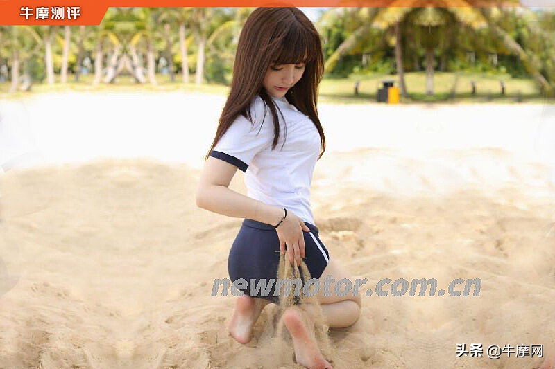 年轻不一定非得骑跑车200SC也能活力无限