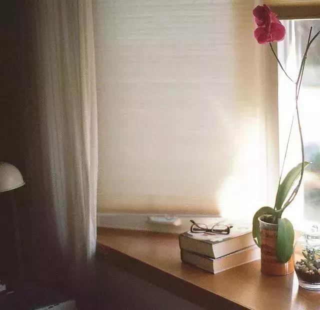 如何回答刁钻古怪的问题,史上最刁钻的问题和最绝妙的回答