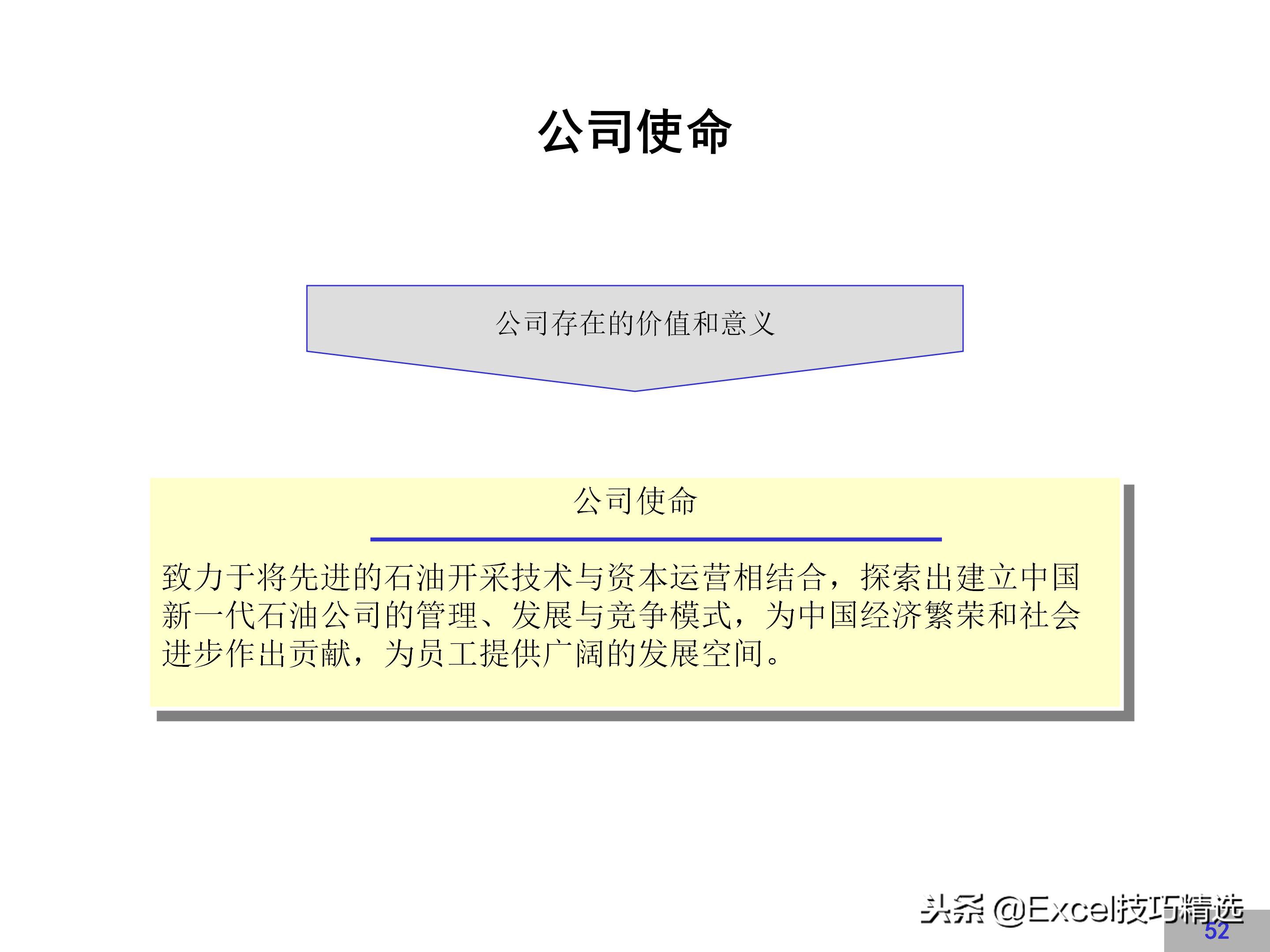 华为企业文化建设方案,链家企业文化建设方案