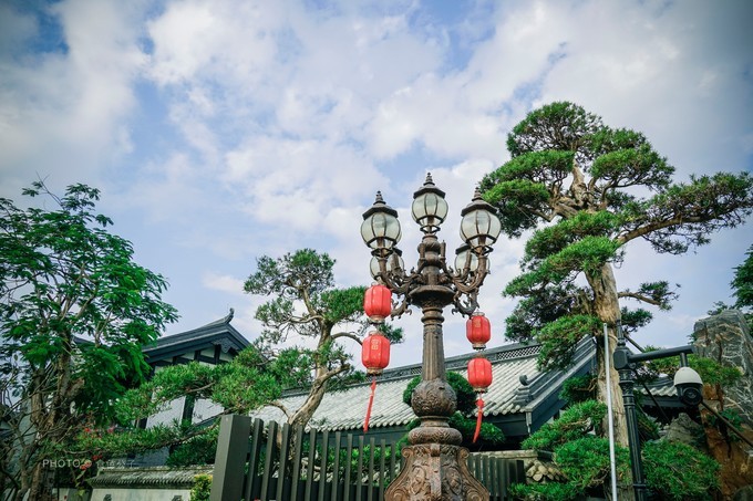 珠海横琴除了长隆还有什么东西玩,横琴有哪些景点可以玩儿