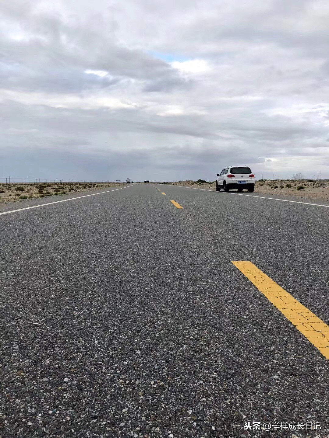 最新版新藏线叶城拉萨骑行攻略,219新藏线自驾游从叶城出发