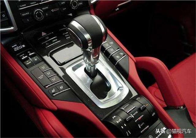 大众dsg干式双离合变速箱故障率,大众dsg干式双离合到底怎么样