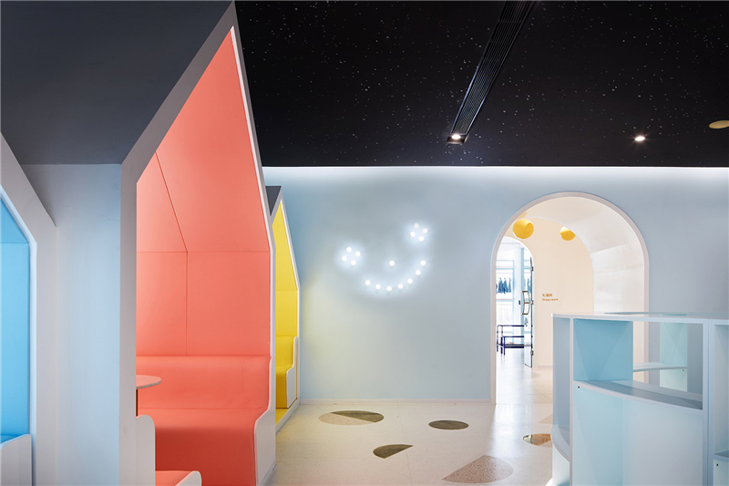 厦门糖丁儿童摄影馆,厦门糖丁摄影作品