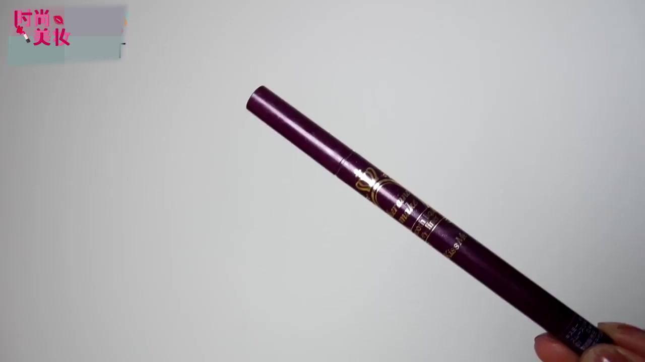 内双肿眼皮淡妆眼妆教程,眼妆教程干净清纯高级肿眼泡内双