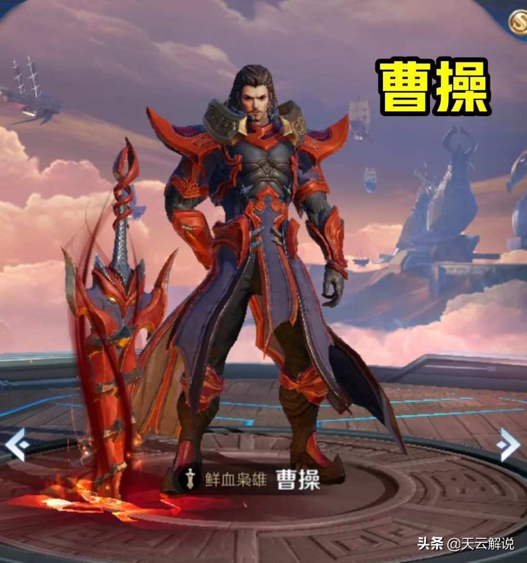 花木兰怎么对线各种对抗路,对抗路遇见法师怎么办