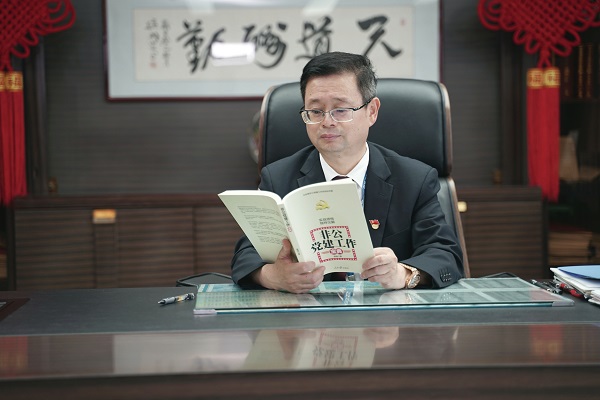 每年能节约两千万吨标准煤南京苏夏设计集团力推供热“水改汽”