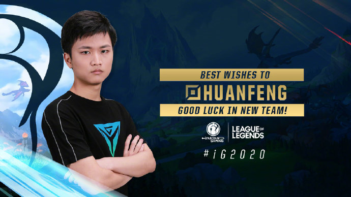 木木撸话：10.4版本奶妈加强琴女削弱！IGY战队AD加入SN