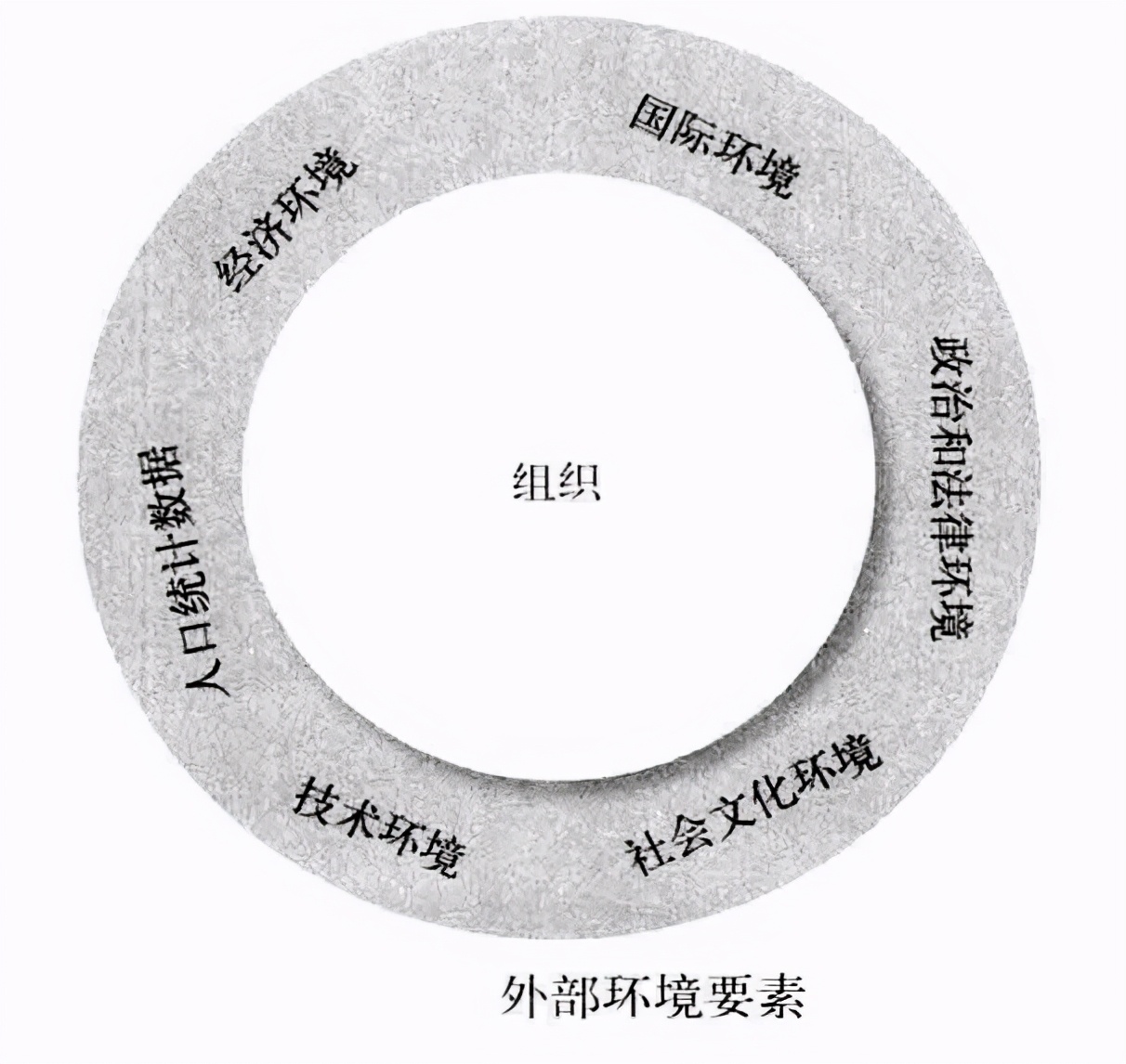 从零开始读懂管理学,管理学怎么讲