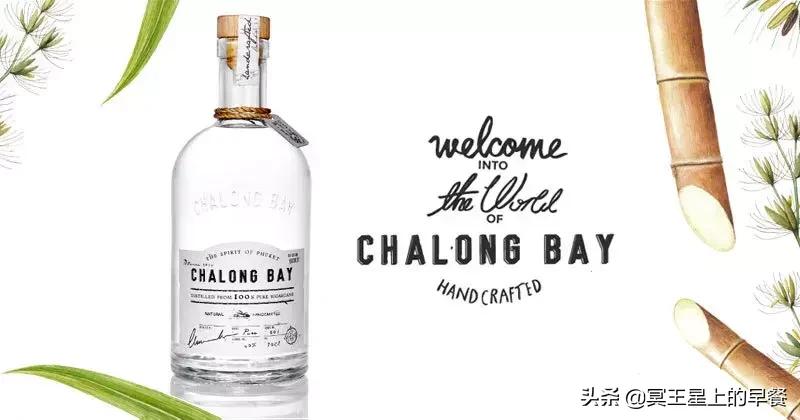 泰国必买清单及价格表干货,泰国必买清单内附详细价格表