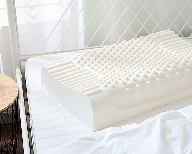 开工十件套,开工大吉焕新机