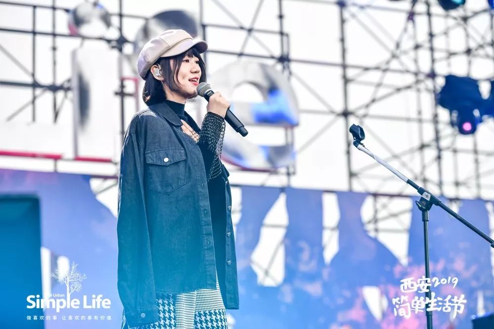 简单生活简单爱0,简单生活简单爱自己