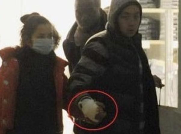 巅峰期突然隐退十位歌手,巅峰突然退圈的明星