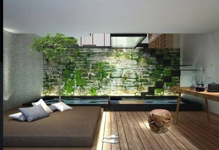 看峨眉山雪泡温泉的地方有哪些,峨眉山泡温泉旅游攻略