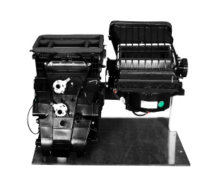 曾遭当地工会阻止中企终将韩国汽车零配件巨头收入囊中