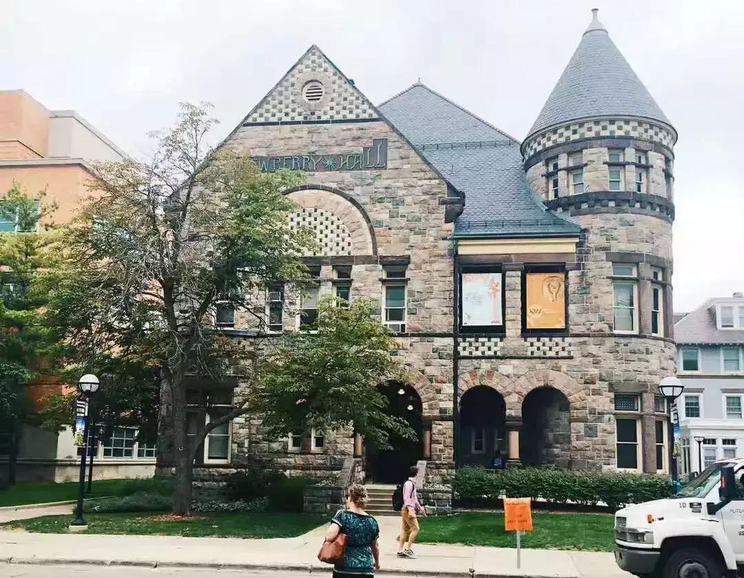 温州人的素质现状,温州年轻人的真实状况