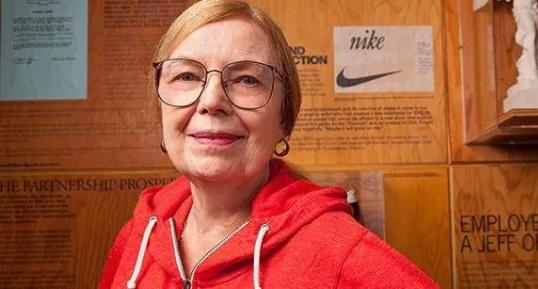 “潮”有料｜品牌文化之有“沟”必火