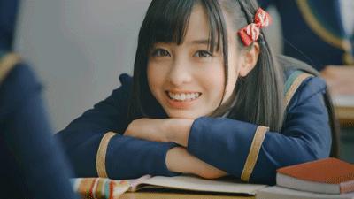 是新手又要戴很久的美瞳怎么选,美瞳怎么戴进去新手美瞳推荐