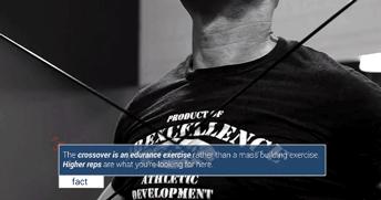 女性在家练背部肌肉最佳的动作,瑜伽训练背部肌肉的动作有哪些