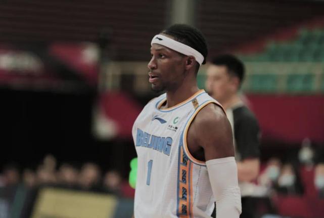 哈德森正式签约,哈德森签约辽宁