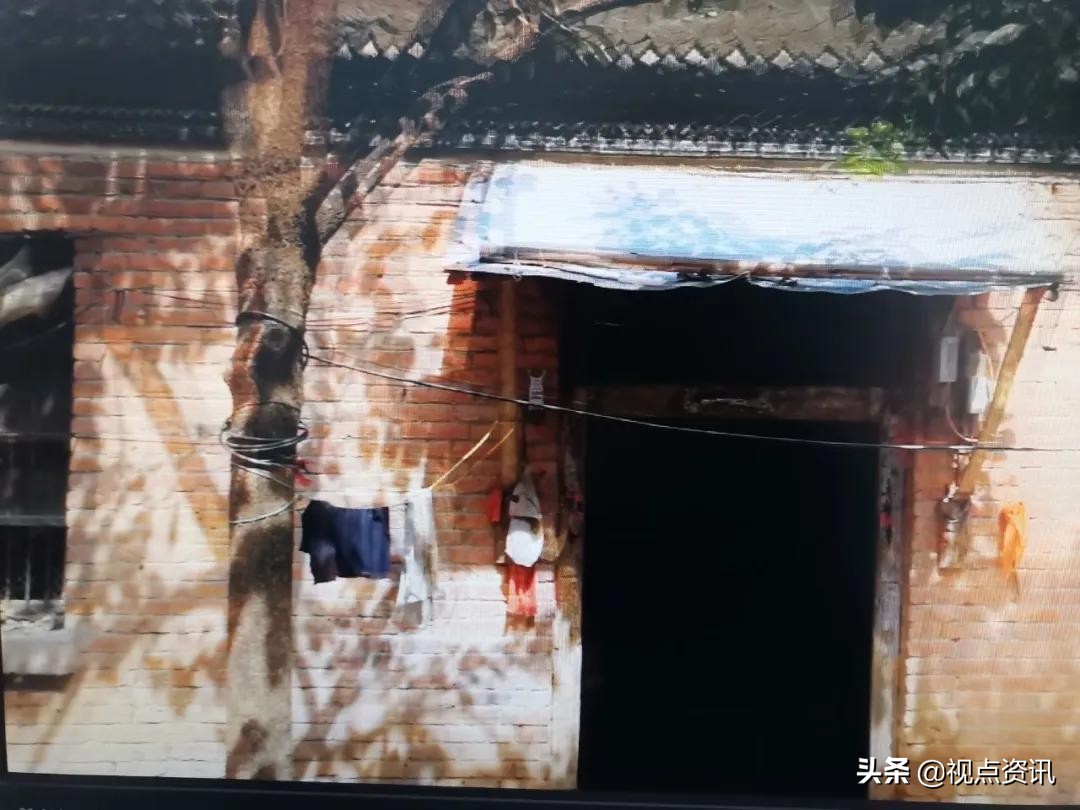 彩色的梦粉笔艺术字,彩色的梦语文课