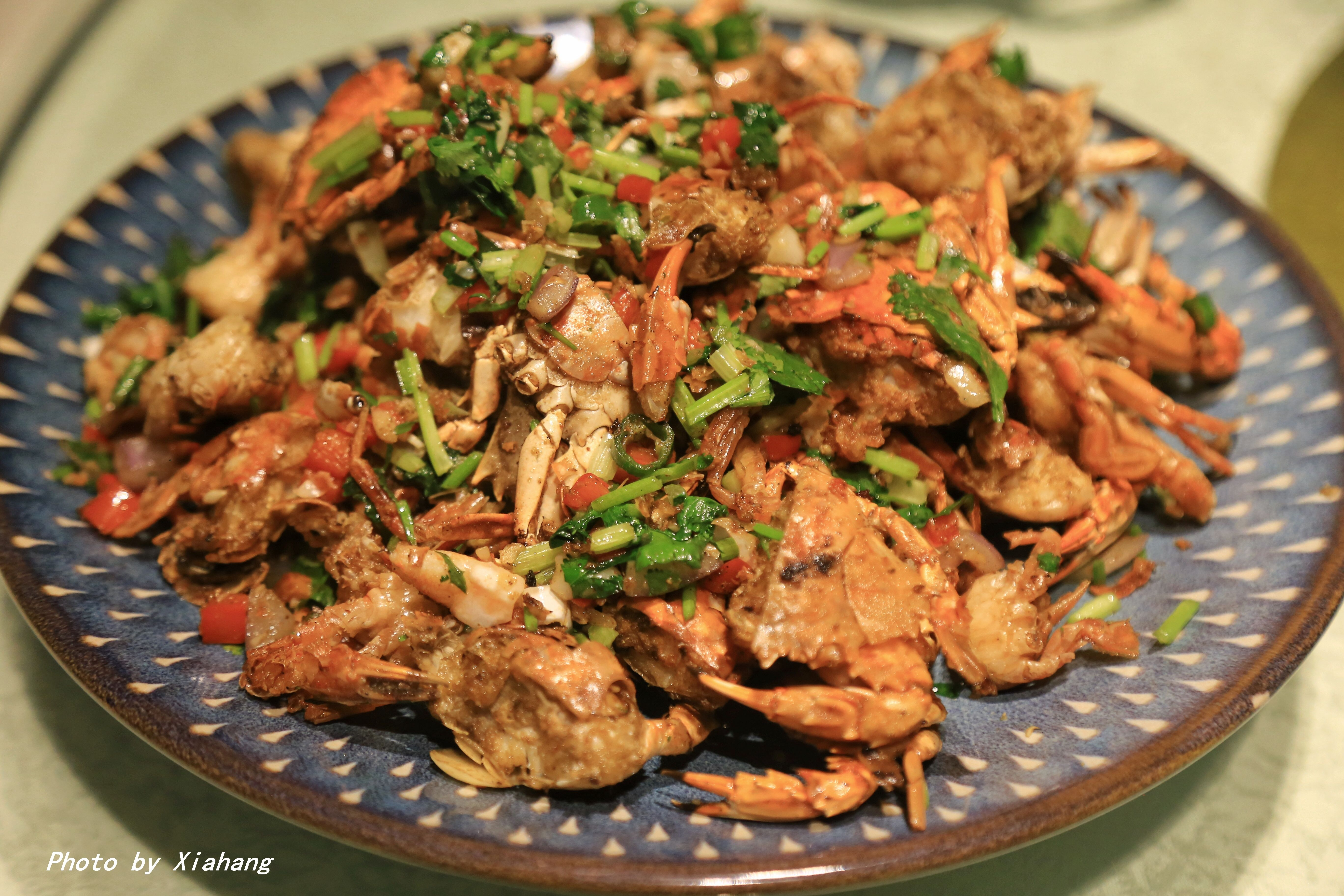 温岭特色海鲜,台州温岭石塘镇海鲜