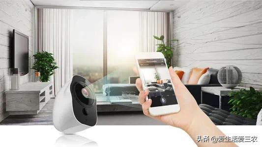 六个赚钱的行业,6个比较好做的行业