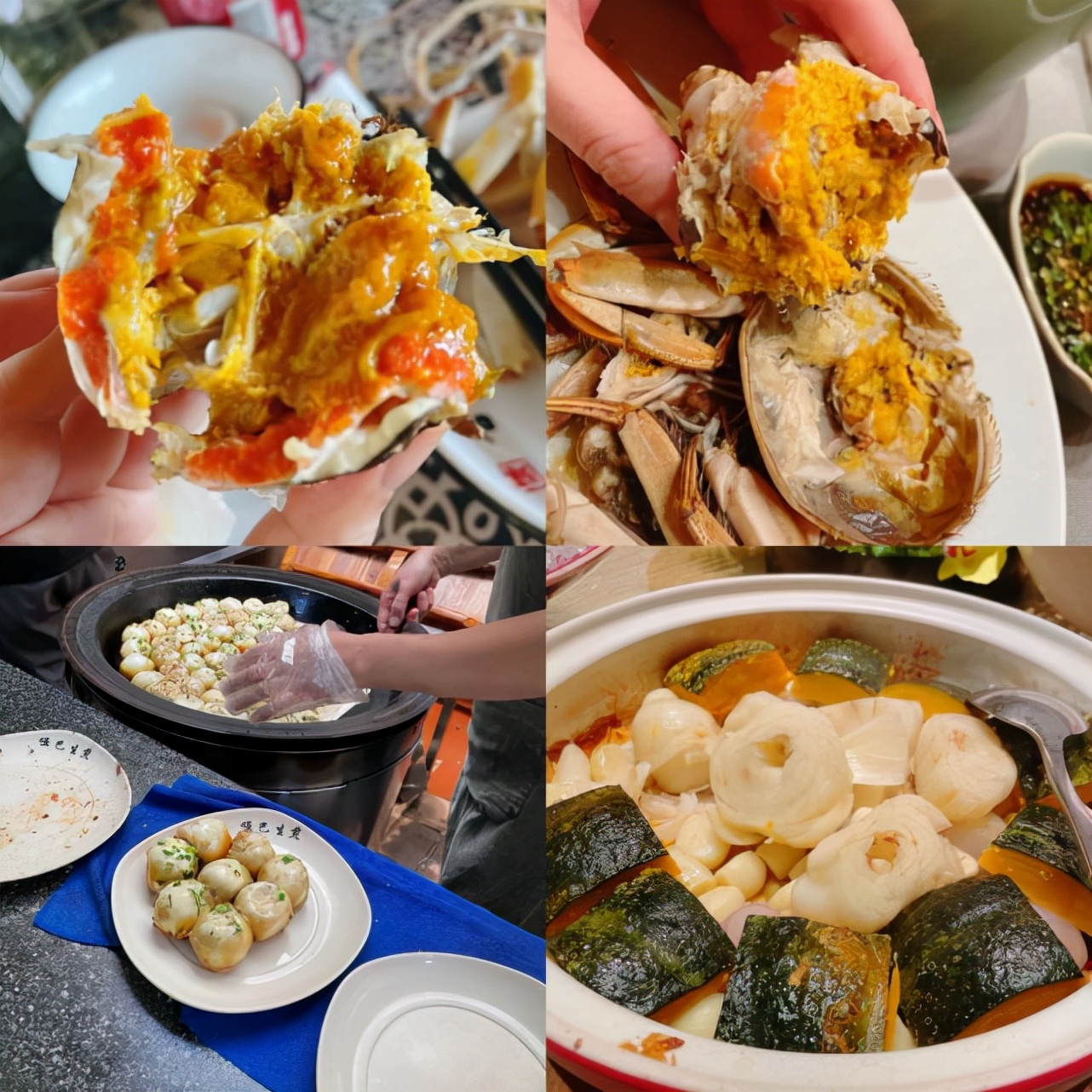 何超莲窦骁牵手完整版,何超莲晒与窦骁甜蜜合照