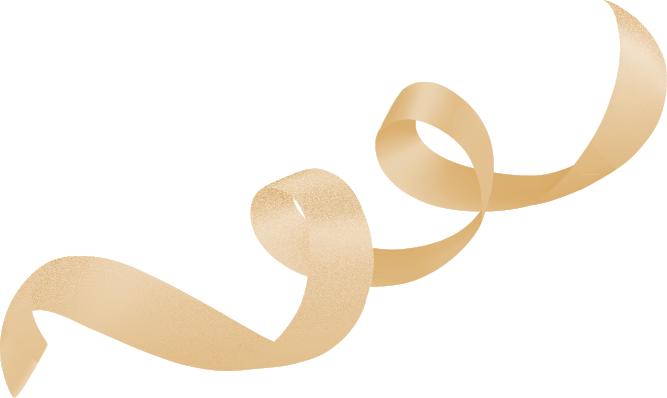 解锁美食新方式,解锁吃喝玩乐新模式