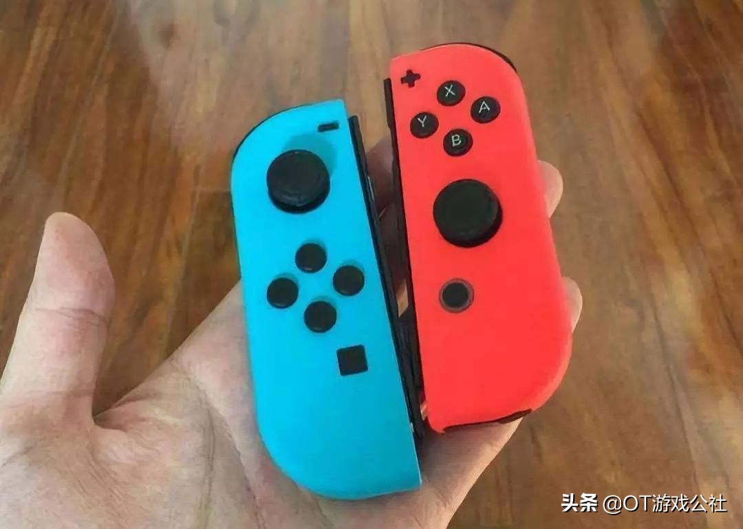 荒野大镖客2标准版正版分流,荒野大镖客2为何拿不到年度最佳