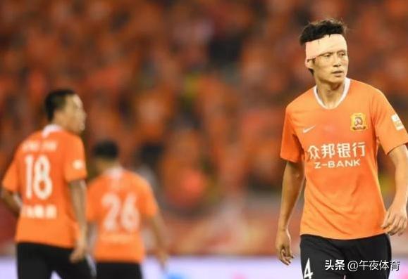 中超武汉卓尔vs泰州远大,卓尔足球队中超赛程表