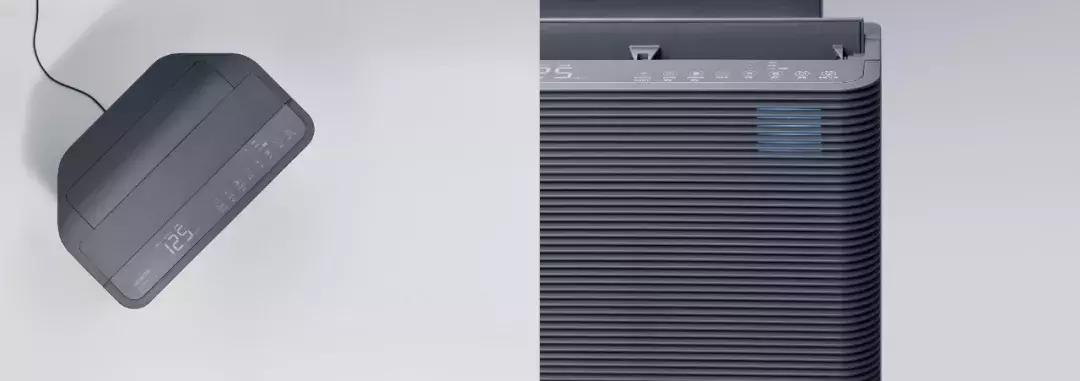 gooddesignaward获奖作品,gooddesignaward获奖指南