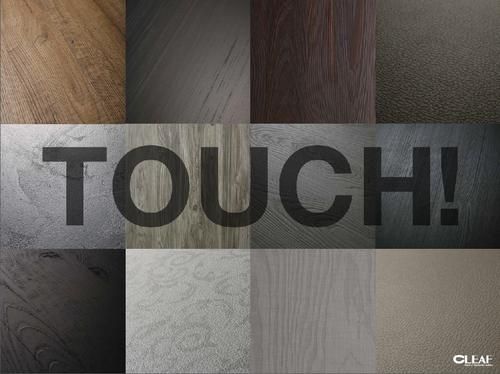 进口板材可丽芙价位,可丽芙板材介绍