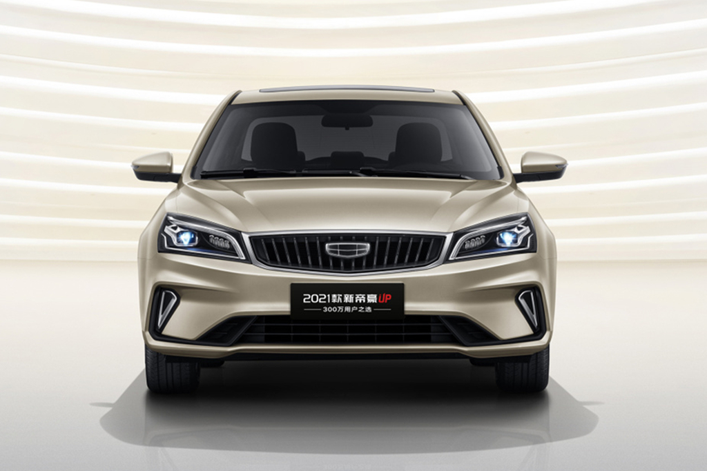 1.5l自吸s挡感觉没用,1.5l自吸为什么没有被代替